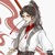 陆将军