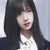 Tina賀