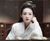 林婉儿