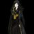 Binah