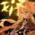 创世神