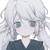 Virual_202