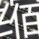 龍?zhí)?/>
                                <p>龍?zhí)?/p>
                            </a>
                        <a href=