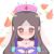 时希
