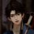 代理团长春酒