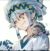 帕洛斯