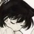 百川兰