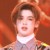 黄明昊