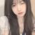 韻一閨蜜