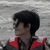 沈川辞