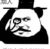 作者本座