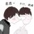 梦姐