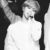 P_JM