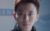 阿太