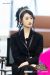 郭晓婷