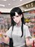 圆梦店长