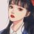 洛麟羽