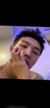 阿昊