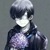 NPC（男）