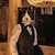 Mr.Cat