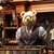 Mr.Bear