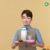 珠珠人类爸爸（村长）