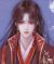 星航（男生）