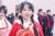 顧曉曉