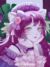 柏靈芝