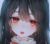 作者