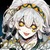 太监--帕罗斯