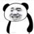 萬(wàn)能角色