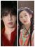 花花晓彤