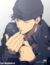 赤井秀一