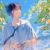 谢夏棠