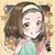 鈴木園子