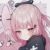 （蓝星花精灵王）语柔