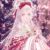 魔法大陸女神