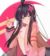 凯莉（cos）