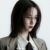 颜晚吟