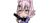 乙