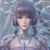 白沉香