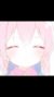 元可