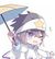 雷狮（幼年）