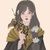 作者皆主角本人