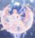 星