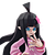 凯莉