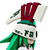 蒙特祖玛