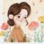 橙子妈