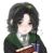 西弗勒斯.斯內(nèi)普